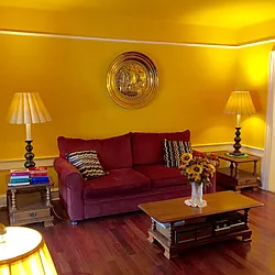 Sold by Remax Real Estate Professionals