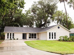 2907 Lime Tree Dr, Edgewater, FL 32141