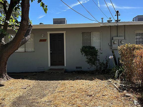 2nd image of 7628 18th Ave #7630
