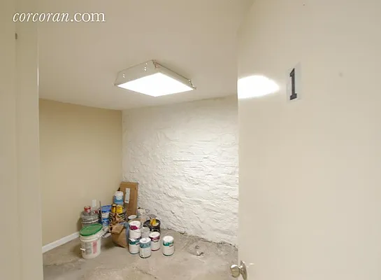 Rented by Corcoran | media 34