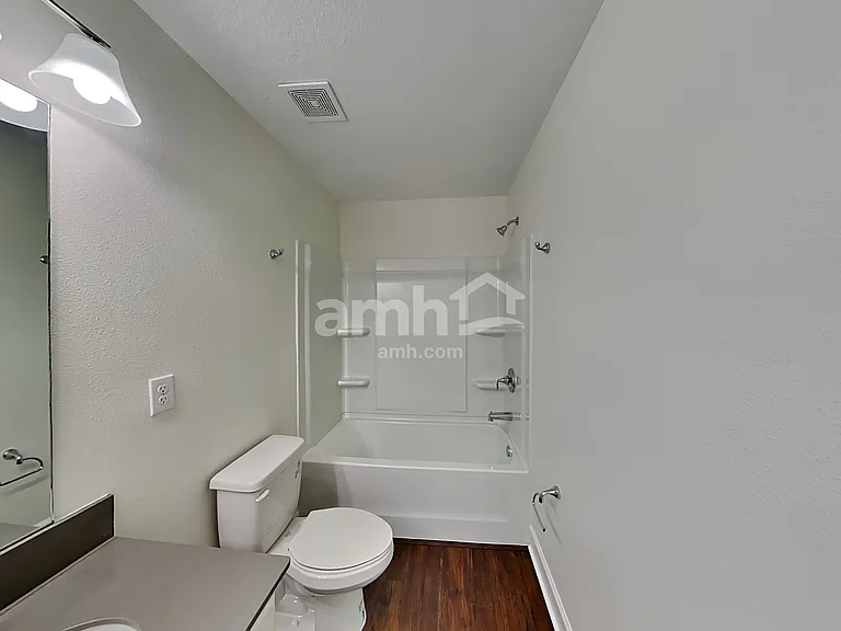 33793 Night Lily Dr — Photo 22