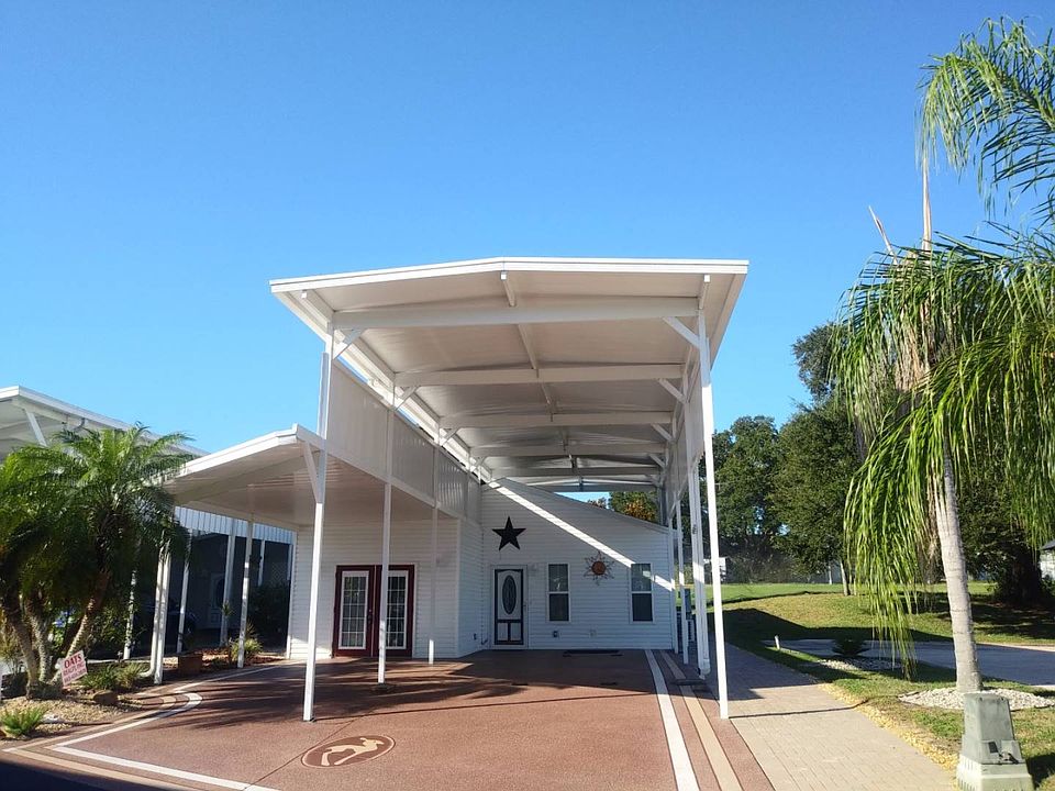 1st image of 541 Par Pines Blvd