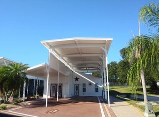 541 Par Pines Blvd, Davenport, FL 33837