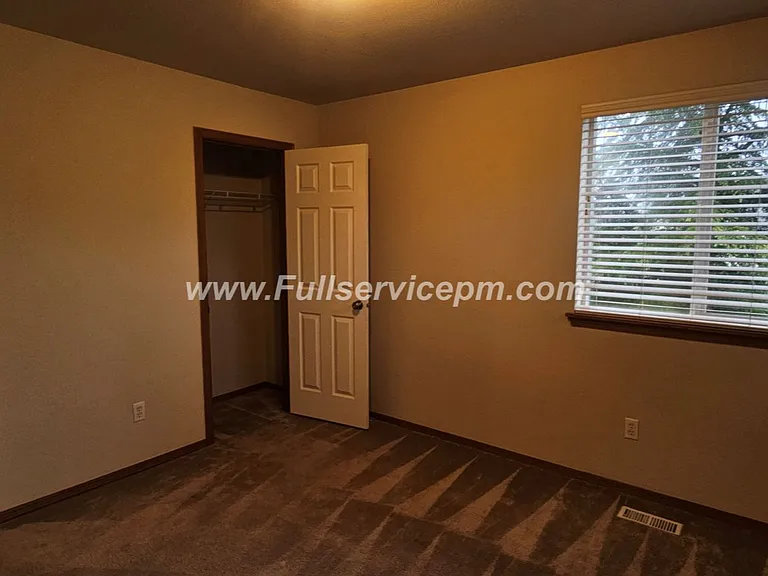 16005 SE 253rd Pl — Photo 53