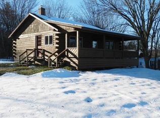 219 Pleasant St, Franklin, NH 03235