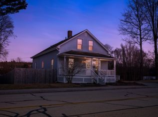 79 Eastford Rd, Southbridge, MA 01550