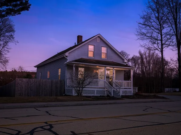 79 Eastford Rd, Southbridge, MA 01550