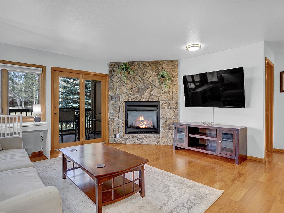 1st image of 460 Ore House Plaza UNIT 205