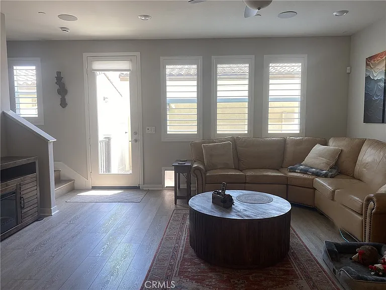 187 Capistrano Dr #187 — Photo 4