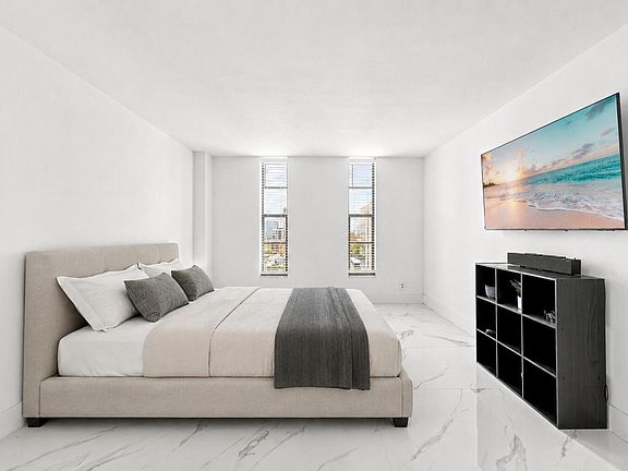 2nd image of 1000 S Ocean Boulevard #14o