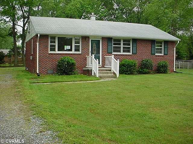 1st image of 5619 Limestone Dr