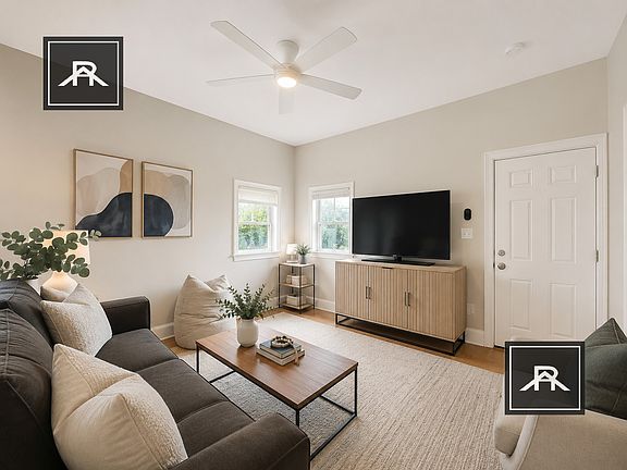 4th image of 62 Foster St #1