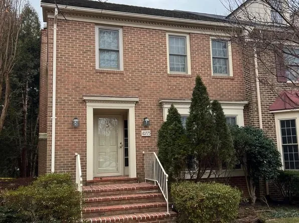 10775 Brewer House Rd, Rockville, MD 20852