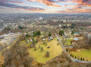 0 Roseberry St, Pittsburgh, PA 15216