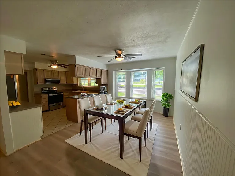 150 Kalyn Rd — Photo 5