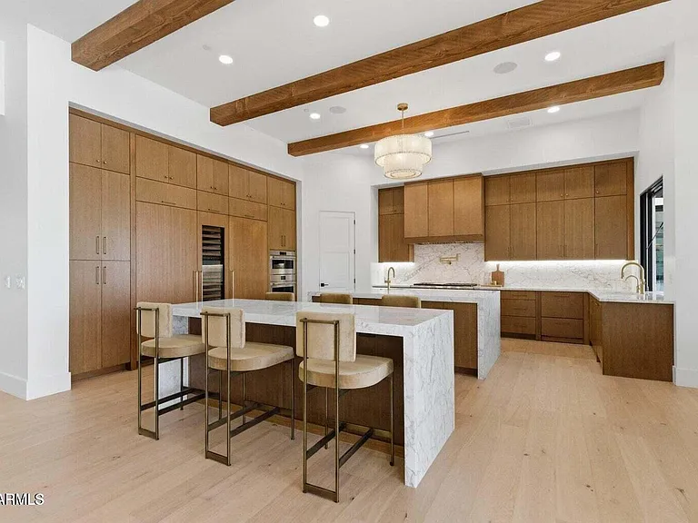 6821 E Valley Vista Ln — Photo 12