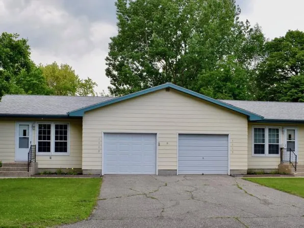 1113 & 1115 Duluth Ave N, Thief River Falls, MN 56701