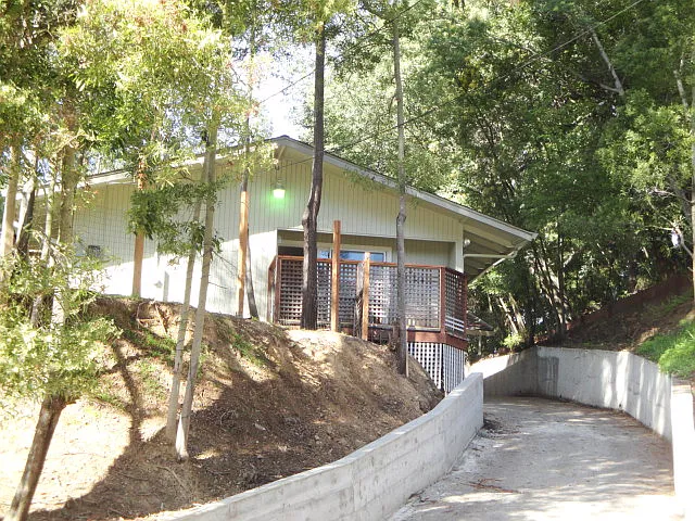 4211 Oak Hill Rd photo 1