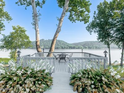 1042 Highway 36, Milton, KY, 40045