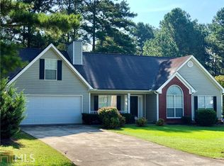 30 Tufts Cir, Covington, GA