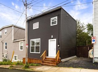 5 Balsam Street, St.Johns, NL A1C4B7