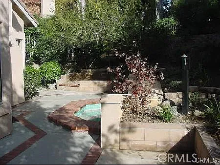 2084 Paseo Azul — Photo 12