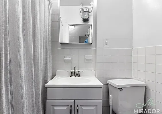 Rented by Mirador Real Estate | media 24