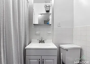Rented by Mirador Real Estate