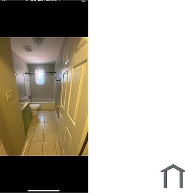 2nd image of 1718 Druid Hill Ave #B