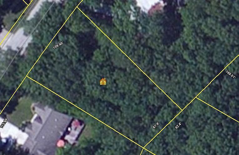 1st image of 176 Markham Ln