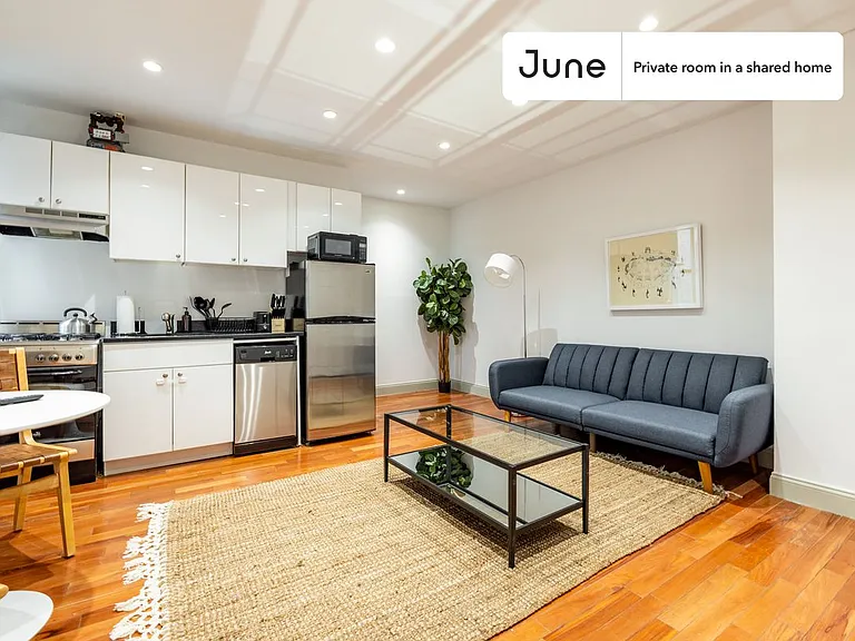 609 W 151st St #A — Photo 2