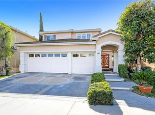 27951 Greenlawn Cir, Laguna Niguel, CA 92677
