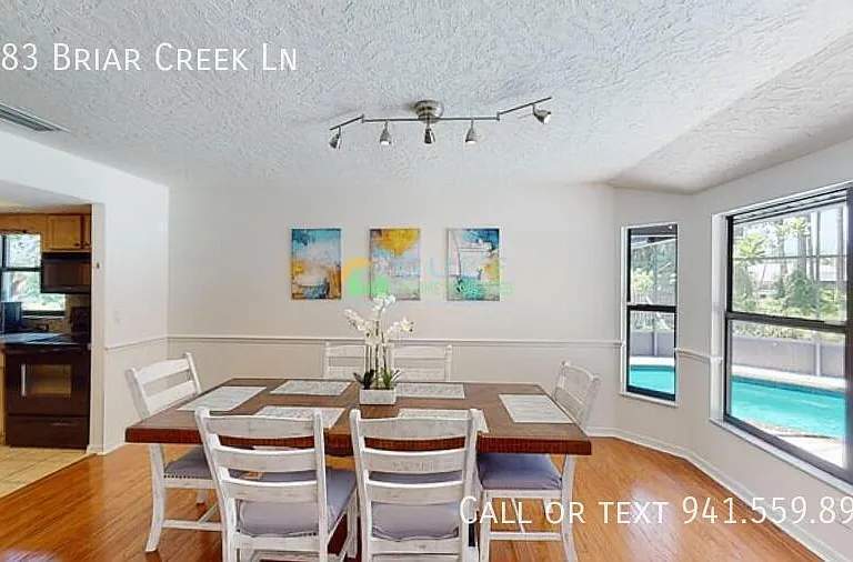 1783 Briar Creek Ln — Photo 6