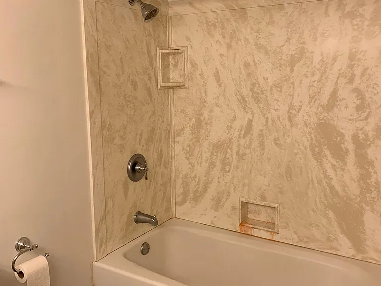 8529 Everett Ave — Photo 9