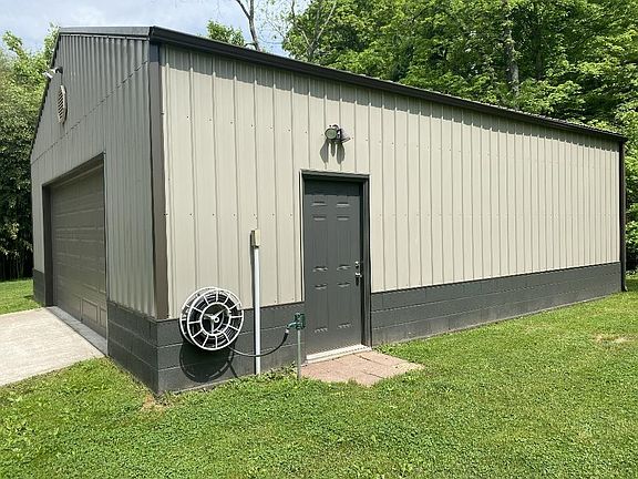 4th image of 1 Nash Ln