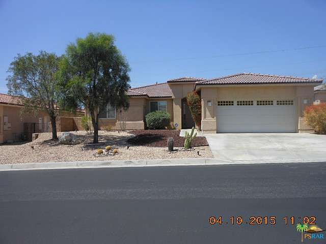 1st image of 8787 Mountain Pass Dr