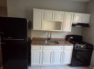 632 Martin Luther King Blvd #26, Newark, NJ 07102