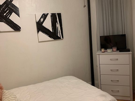 5th image of 590 Madison Ave APT 2