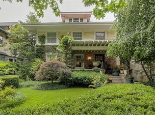 3512 Locust St, Kansas City, MO 64109