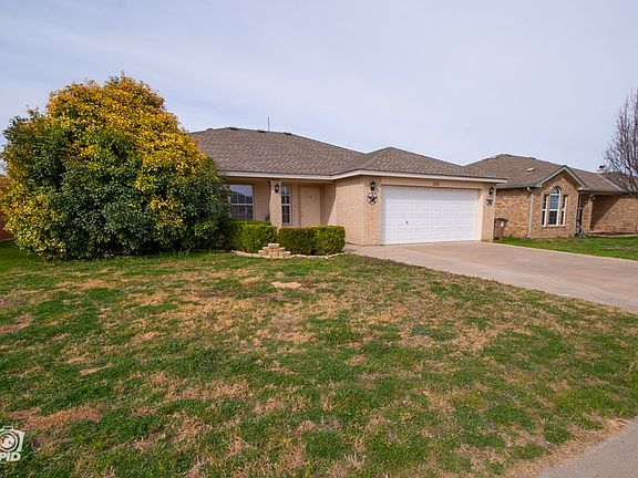 2nd image of 1211 Jacie Ln