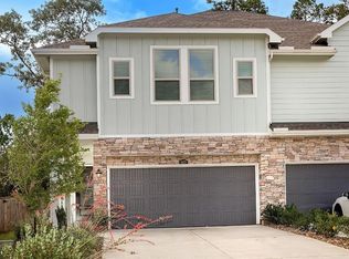 527 Bristol Tide Ct, Conroe, TX 77304