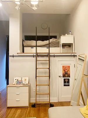 Rented by AmeriMutual Mortgage | media 27