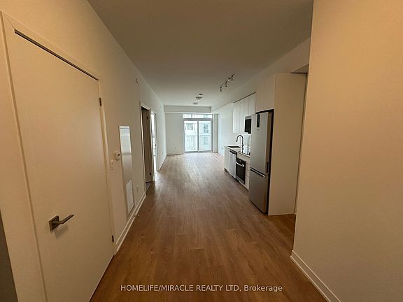 2nd image of 498 Caldari Rd #2431