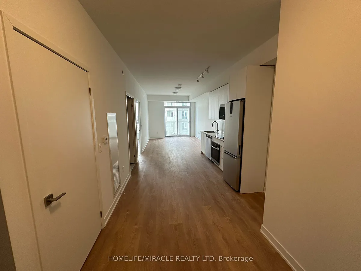 Building Photo - 498 Caldari Rd #2431
