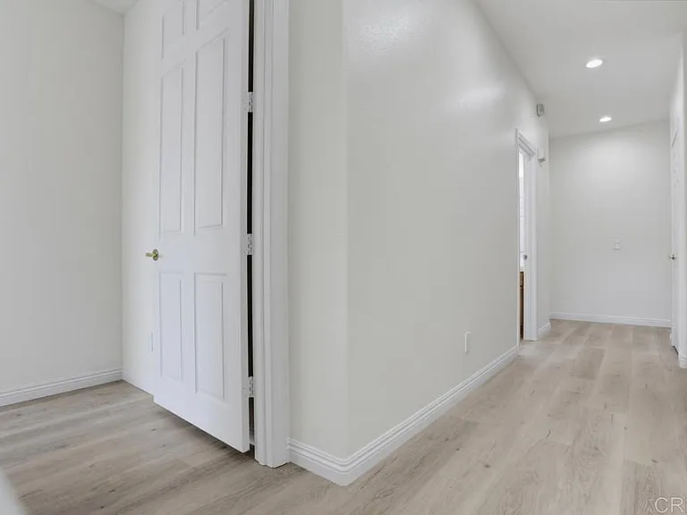 2869 Rancho Rio Chico — Photo 13