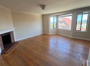 785 Bay St APT 5, San Francisco, CA 94109