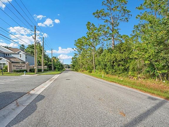 2nd image of 1575 HANCOCK LONE PALM LOT 5