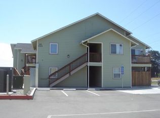 335 Union St APT 1B, Arcata, CA 95521