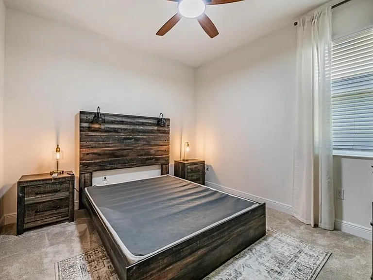 7474 Sea Manatee St — Photo 10