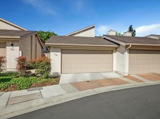 11107 Flowering Pear Dr, Cupertino, CA